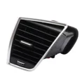 thumbnail image 2 of Left + Right Air Conditioning Vent Socket Assembly for 2010 - 2016 for Audi Q5 2013 - 2017 SQ5-, 2 of 4