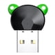 thumbnail image 1 of Transmisor y Receptor de Audio Inalámbrico Bluetooth 5.4 Auriculares Inalámbricos - Úselo con Cualquier Puerto USB, 1 of 5