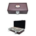 Metric Rectangular Gage Block Set Inspection Block Gauge For Measuring ...