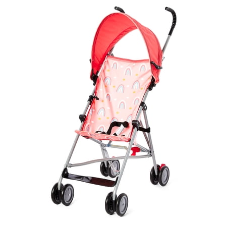 https://i5.walmartimages.com/asr/1810d295-3e9b-4bd3-9e09-b3bc7946b628.86d8cb6817cf75936a6e868a77ab6d2a.jpeg?odnHeight=450&odnWidth=450&odnBg=FFFFFF