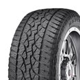 thumbnail image 2 of Paquete de 2 Llantas 275/70 R17 WINRUN MAXCLAW A/T 121/118S WINRUN MAXCLAW A/T, 2 of 2