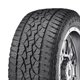 thumbnail image 2 of Paquete de 2 Llantas 275/70 R17 WINRUN MAXCLAW A/T 121/118S WINRUN MAXCLAW A/T, 2 of 2