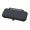 Blue, variant on Whaledi Portable Hard Case for ROG Gaming Console Travel Carrying Storage Bag
