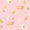Color 1, variant on Peel and Stick Wallpaper 23.6in x 9.8ft Colorful Ocean Themed Fish Shells Seaweed Contact Paper Vinyl Waterproof Self Adhesive Wall Paper for Bedroom Shelf Cabinet Renter Friendly
