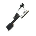 thumbnail image 4 of For Nintendo Switch OLED Audio Game Cartridge Micro SD Card Reader Module TAPDRA Spare Part, 4 of 4