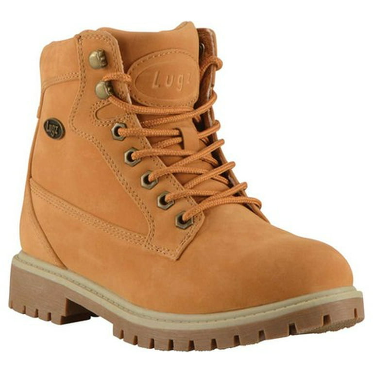 Women's lugz shop boots sale