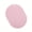 Pink, variant on 4pcs Trivets For Hot Dishes, Hot Pads For Kitchen, Silicone Pot Holders For Hot Pots And Pans, Silicone Mats For Kitchen Countertops, Table, Flexible Easy To Wash And Dry, Home, Kitchen Supplies