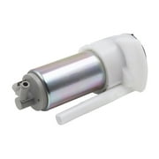 volkswagen transporter fuel pump