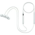 thumbnail image 5 of Beats Flex Wireless In-Ear Headphones (Gray) Bundle and More Accessories, 5 of 7