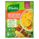 Mélange à soupe Knorr Maïs sucré Ckn 42g – image 3 sur 7