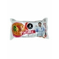 thumbnail image 2 of CHINGS HOT GARLIC, 2 of 4