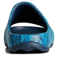 thumbnail image 3 of Men's Sperry, Windward Float Slide, 3 of 5