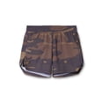 thumbnail image 6 of 2023 Men Joggers Shorts Men 2 in 1 sport shorts Gym Fitness Bodybuilding Workout Quick Dry Beach Male Summer Running shorts, 6 of 6