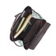 thumbnail image 4 of Balery Vintage Floral Mochila de Cuero para Mujeres, Gran Capacidad, Bolsa de Viaje Multifuncional, Mochila de Cuero y Bolsa de Hombro para Mujeres, 4 of 4
