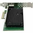 thumbnail image 4 of AddOn - network adapter, 4 of 8