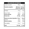 thumbnail image 2 of Palomitas de maíz Slim Pop glaseadas con sal de mar 25 g, 2 of 2