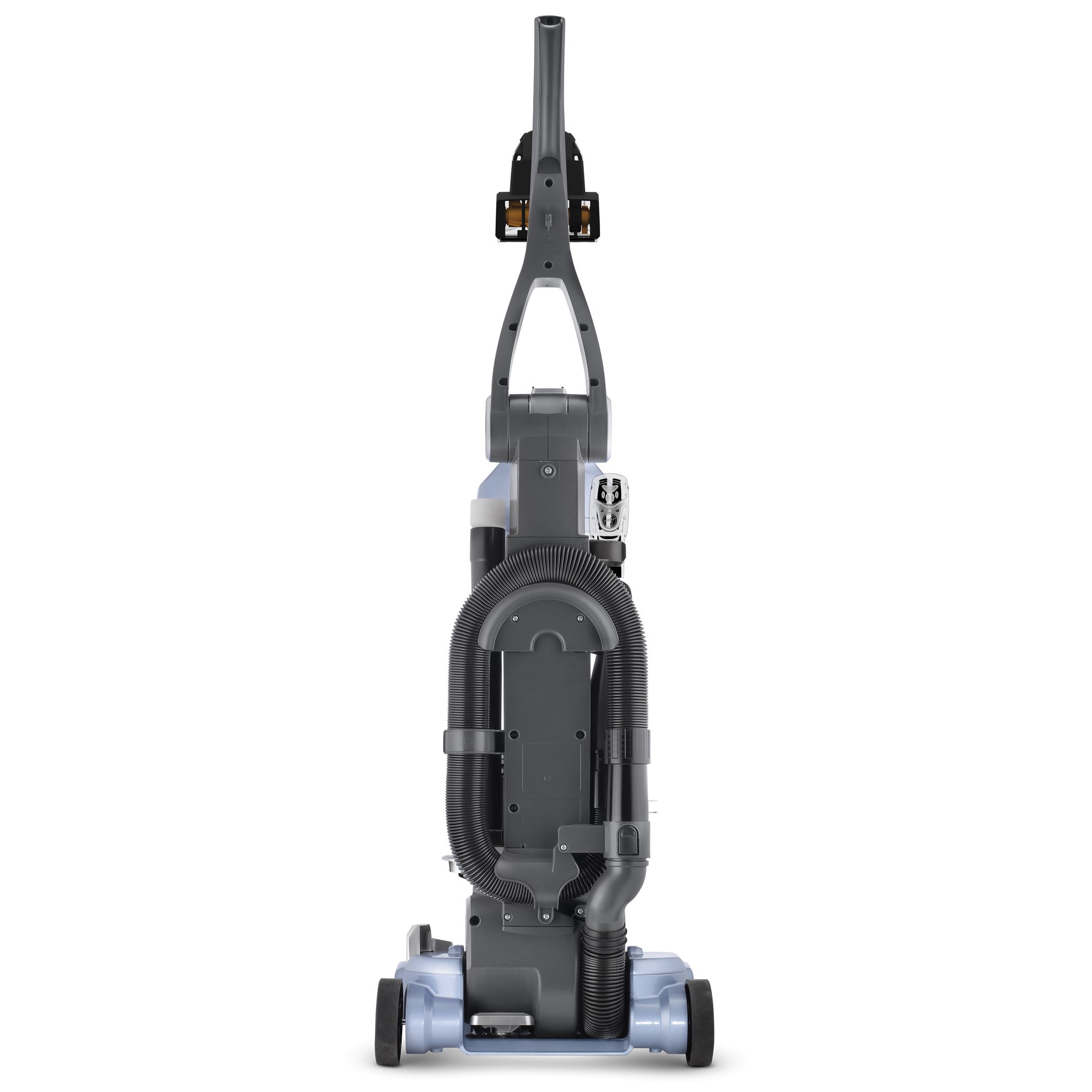 Hoover WindTunnel T UH70210 Upright Vacuum Cleaner - image 2 of 5