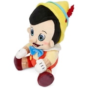 Disney Phunny Pinocchio Plush