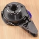 thumbnail image 1 of Roller Brush Bar End Cap Cover for Digital Slim, V8 Slim, V12 V15 Detect Slim Vacuum Cleaner R, 1 of 5
