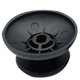 thumbnail image 2 of 100Pcs For PS4 Analog Cover 3D Shell Thumb Stick Joystick For Sony, 2 of 5
