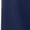 Dark Blue, variant on Wide Leg Track Pants for Women - High Waisted Casual Loose Sweatpants with Pockets Contrast Trim Workout Trousers