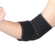 thumbnail image 2 of Elbow Adjable Tennis Golfers Elbow B Wrap Arm S, 2 of 4