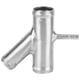 thumbnail image 3 of Conector Del Tubo De Refrigerante Brida De La Manguera De Refrigerante Carcasa De La Brida Del Tubo De Refrigerante Pieza En Y Manguera De Refrigerante Tubo De La Brida Del ANGGREK No, 3 of 7