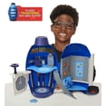 thumbnail image 2 of MegaMan Playset, 2 of 4