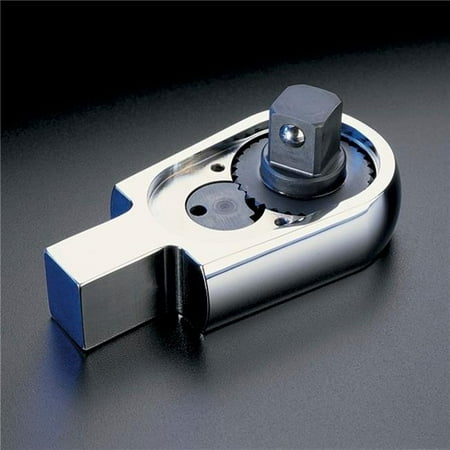 

Precision Instruments PRIR22BF-RK 0.375 in.C F-C2FR100F Ratchet Repair Kit