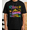 Black-1, variant on Men's Women's Sibling Trip 2026 Great Memories Loading T-Shirt S-5XL