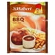 St. Hubert Mélange à sauce barbecue STH Sce BBQ 57g – image 1 sur 6
