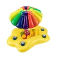 thumbnail image 1 of Bar Flottant pour Piscine, Bouée pour Adultes, Bar Gonflable pour Piscine, Bar Bouée, 1 of 5