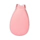 thumbnail image 5 of Bolsa de tenis versátil, mochila para raquetas de tenis para mujeres y hombres, ideal para viajes de raquetbol. Rosa, 5 of 9