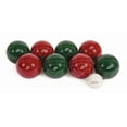 thumbnail image 3 of Ens. Jeu de compétition de boules Bocce d'EastPoint, 3 of 5