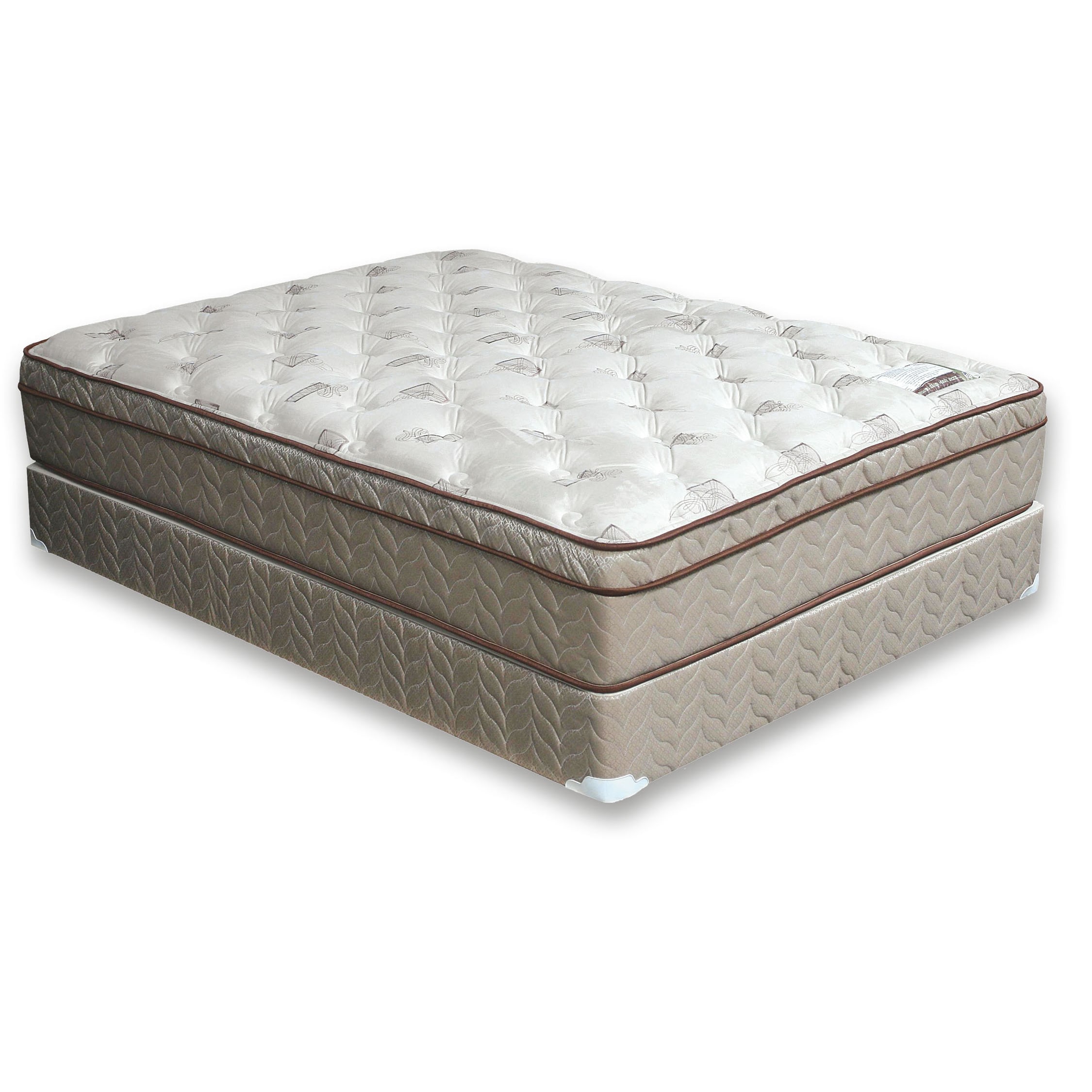 twin foam mattress near me