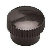 Mayline Knob