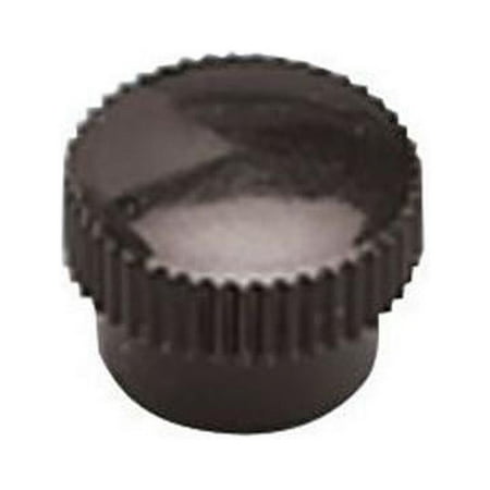 Mayline Knob
