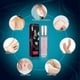 thumbnail image 4 of Perfume de feromonas para mujeres para atraer mujeres Perfume corporal sexy de larga duración que estimula sexualmente, 4 of 5