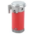 thumbnail image 3 of 24V Air Compressor Pump Replacement Car Horn Compressor for Vehicle Trucks, 3 of 7
