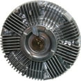thumbnail image 5 of Severe-Duty Fan Clutch For Chevrolet For Suburban, For Gmc For Yukon, And For Silverado, 5 of 5