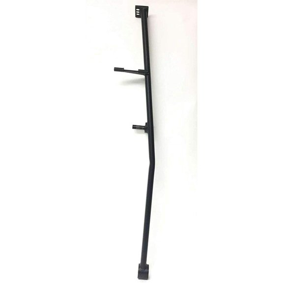 Icon Health & Fitness, Inc. Left Pedal Arm 362836 Works with FreeMotion NordicTrack Proform Elliptical