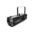 thumbnail image 1 of Monoprice High Definition 200-Watt RBGW 4-in-1 LED Ellipsoidal Stage Light with Manual Zoom, For Theaters, Clubs, Churches, Conventions - Stage Right Series, 1 of 2