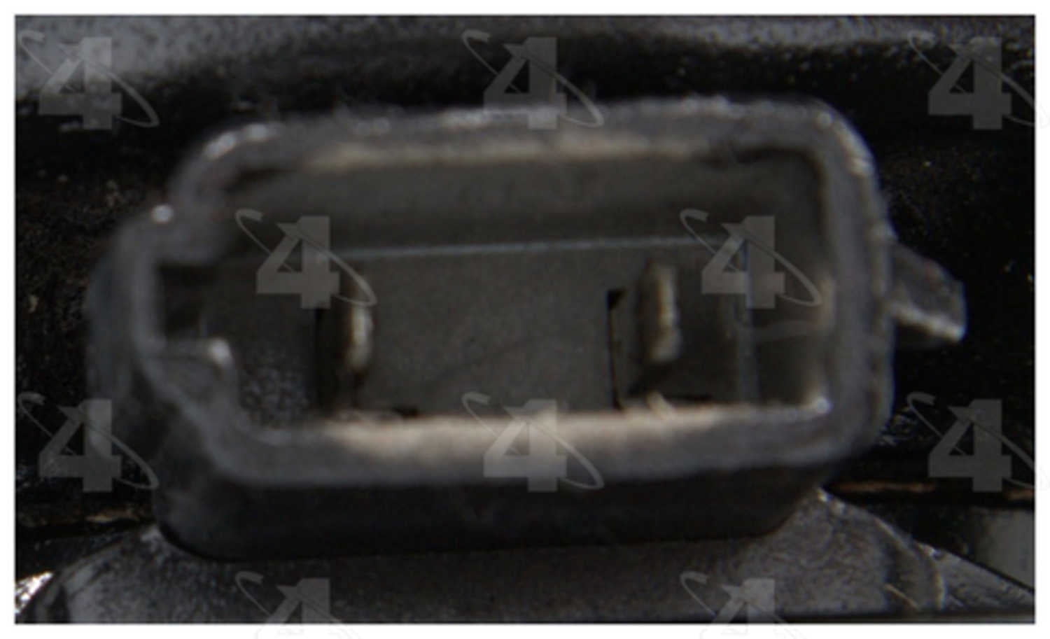 Four Seasons 57149 - Reman Compressor Fits select: 2003 FORD F150, 1997-2002 FORD EXPEDITION