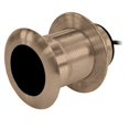 thumbnail image 2 of FURUNO 520-BLD BRONZE TH-LP 10PIN F/ BBFF1/6100/600L/582, 2 of 2