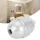 thumbnail image 1 of Filtro de agua de baño BuyWeek G1/2in alta capacidad, 1 of 12