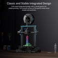 thumbnail image 3 of Original Ender-3 V2 Neo Impresora 3D de escritorio FDM Máquina de impresión 3D con 220 * 2 Creality 3D impresora 3d, 3 of 7
