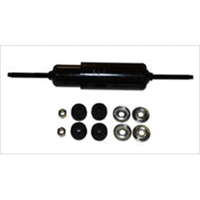 AP Products 14122108 Shock Kit