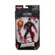 thumbnail image 1 of Figura Daredevil Marvel Legends 6 Pulgadas, 1 of 2
