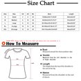 thumbnail image 3 of Besolor Womens Summer Sleeveless Tank Tops Scoop Neck Slim Fitted Color Block Casual Shirts Workout Tanks, 3 of 7