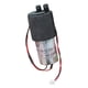 thumbnail image 5 of Mini bomba de agua con motor de 12 V , reparación profesional, portátil, repuesto para máquina de beber, dispensador de agua, tanque de pesca., 5 of 7